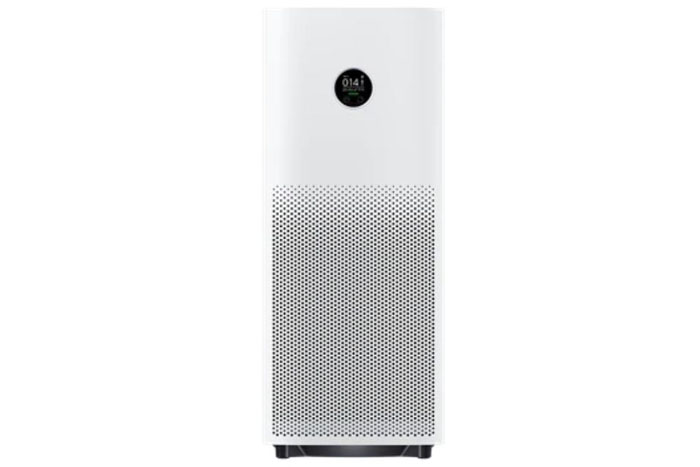 Máy Lọc Không Khí Xiaomi Mi Air Purifier 4 Pro BHR5056EU